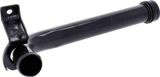 VAICO V24 1395 Radiatorslange