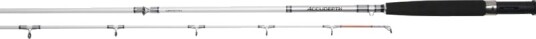 Daiwa ACCUDEPTH TROLLING 8' DD 2pc Daiwa ACCUDEPTH TROLLING 8' DD 2pc