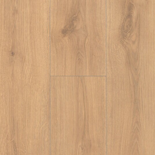Alloc Berryalloc Laminatg Original Com Midland Oak