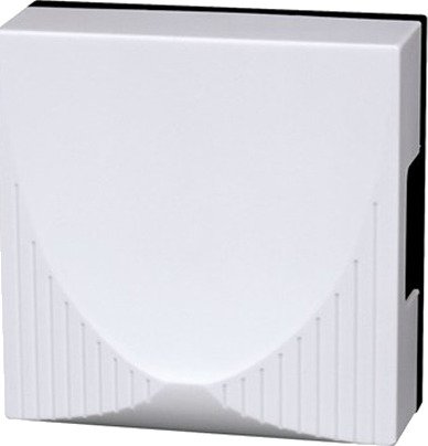 Micro Matic Dørklokke Dovre 8-12V