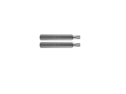 NEO TOOLS 10-906 Skrubits NEO TOOLS 10-906 Skrubits