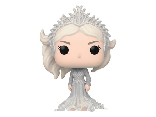 Funko Pop! 67571 Samlefigur Komikk