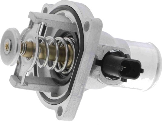 Termostathus VEMO V51 99 0005