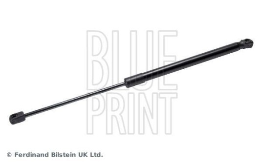 Baklukedemper BLUE PRINT ADBP580021