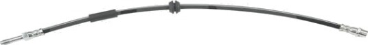 Bremseslange NK 8547104 Bremseslange NK 8547104