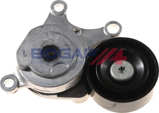 Remstrammer vifterem BOGAP C1317101