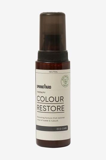 Springyard Skokrem Colour Restore Transparent Springyard Skokrem Colour Restore Transparent