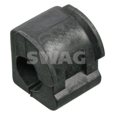 Stabilisator foring SWAG 30 91 9050