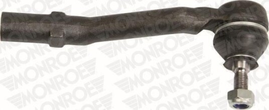 Endeledd MONROE L38103