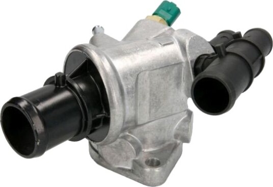 Termostat THERMOTEC D2D001TT