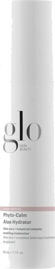 Glo Skin Beauty Phyto-Calm Aloe Hydrator Glo Skin Beauty Phyto-Calm Aloe Hydrator