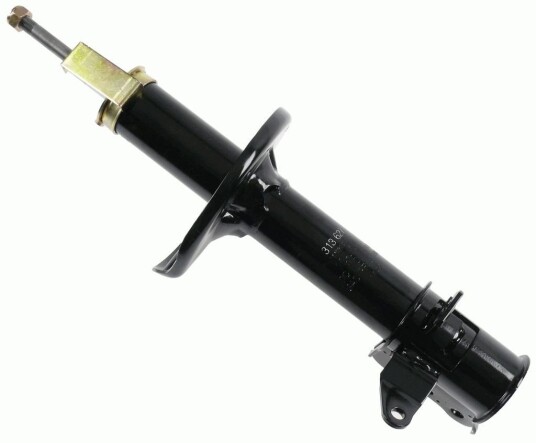 Støtdemper SACHS 313 627