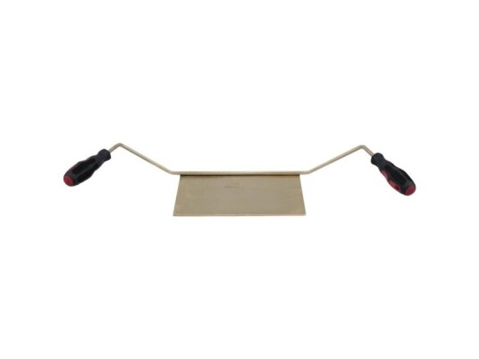 Ks Tools Werkzeug-Maschinen Gmbh Bronzeplus Trekkkniv 650 Mm (963.5705)