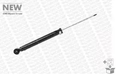 Støtdemper MONROE 376025SP