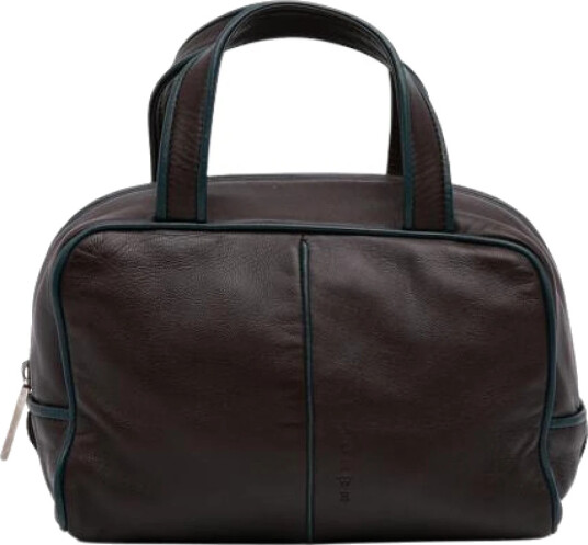 Loewe Dame Brun