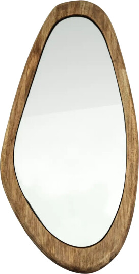 By Boo Laban small 40,5x2x85 cm By Boo Laban small 40,5x2x85 cm