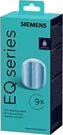 Siemens Afkalkningstabletter TZ80032A