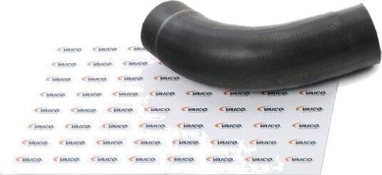 VAICO V40 1505 Ladeluftslange