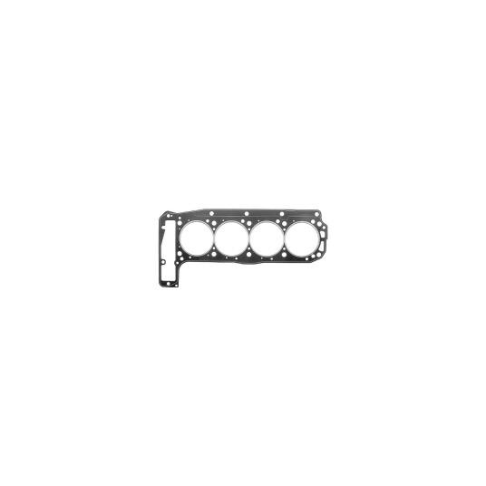 Toppakning FEBI BILSTEIN 14290 Toppakning FEBI BILSTEIN 14290