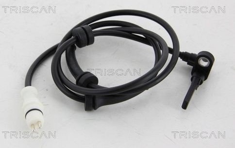 TRISCAN 8180 15104 Sensor ABS