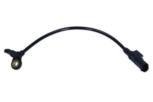 Sensor, ABS MAXGEAR 20-0365 Sensor, ABS MAXGEAR 20-0365