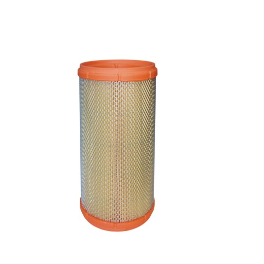 Luftfilter FILTRON AR 348/2