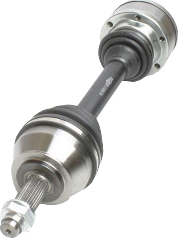 MAXGEAR 49 1088 Drivaksel