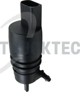 Spylepumpe TRUCKTEC AUTOMOTIVE 02.61.003 Spylepumpe TRUCKTEC AUTOMOTIVE 02.61.003