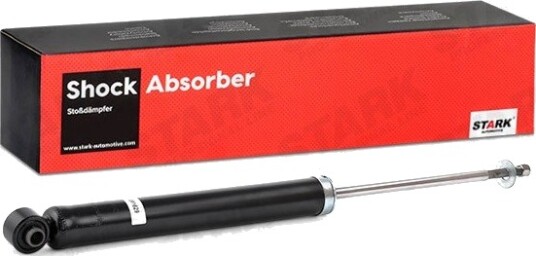 Støtdemper STARK SKSA-0132089