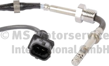Sensor eksostemperatur PIERBURG 7.11020.41.0
