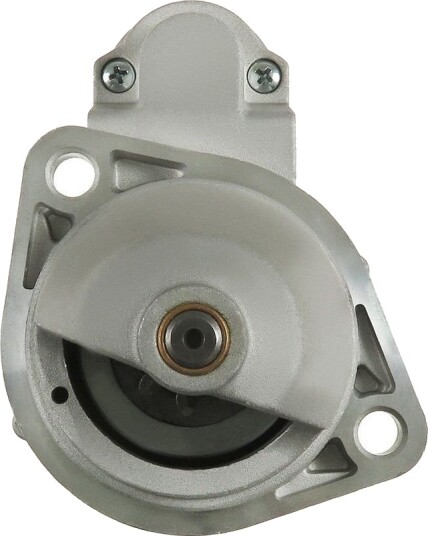 AS-PL S9467S Starter