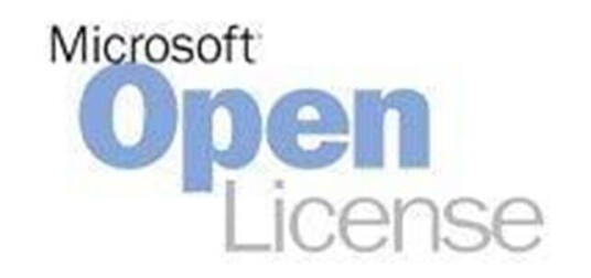Microsoft Windows Server 2012 Device CAL Elektronisk Microsoft Windows Server 2012 Device CAL Elektronisk