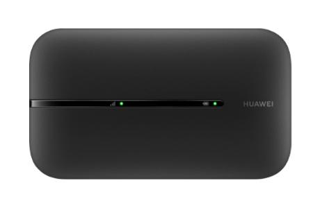HUAWEI 4G Mobile Wifi 3 Wireless HUAWEI 4G Mobile Wifi 3 Wireless