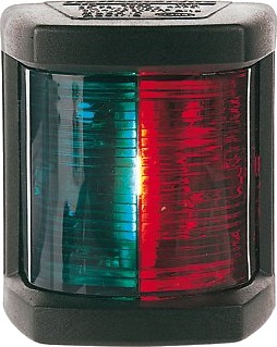 Hella 1 nm lanterner sort Bicolor 1 nm Hella 1 nm lanterner sort Bicolor 1 nm