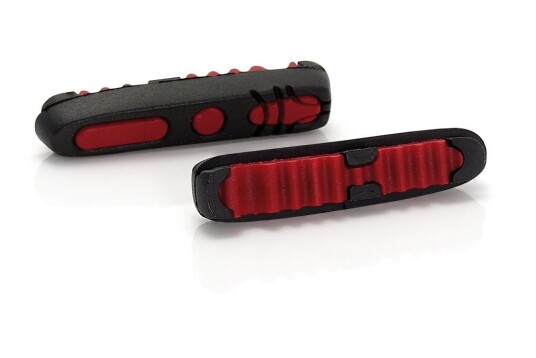 XLC Road ABS Klosser 4 stk. 55 mm