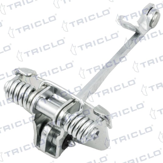 Dørstopper TRICLO 135867