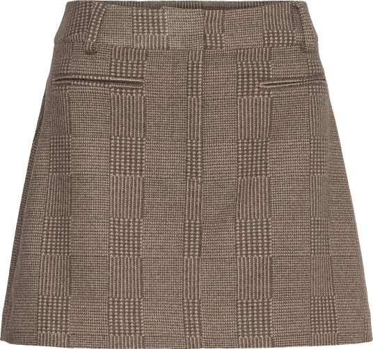 Sofie Schnoor | Robynsw Skirt | 40