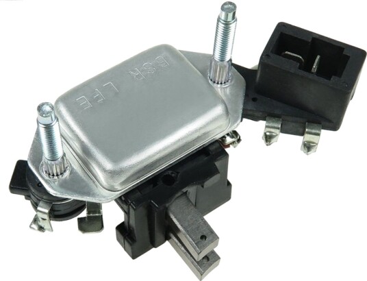 Dynamoregulator AS-PL ARE2080S Dynamoregulator AS-PL ARE2080S