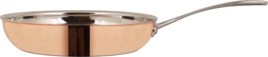 Sabor - Copper stekepanne 28 cm Sabor - Copper stekepanne 28 cm