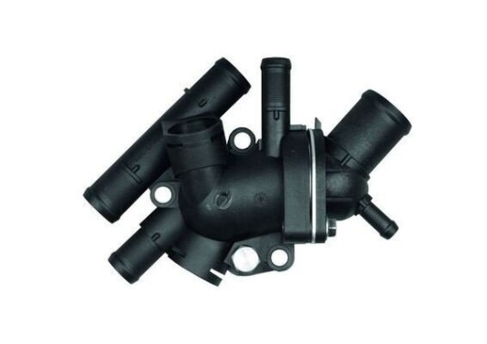 Termostat MAHLE ORIGINAL TI 134 88D