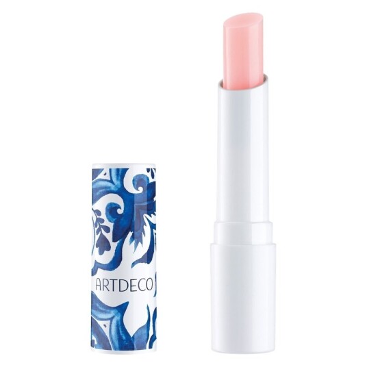 Artdeco Color Booster Lip Balm Boosting Pink Limited Edition 3g Artdeco Color Booster Lip Balm Boosting Pink Limited Edition 3g