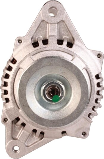 Dynamo WALKER WAL01608