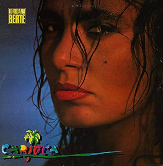 Carioca