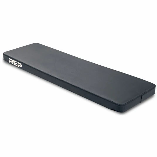 REP Fitness Utility Pad REP Fitness Utility Pad