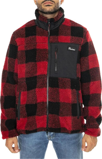 Penfield Herre Sport Flerfarget 2XL, Penfield Herre Sport Flerfarget 2XL,