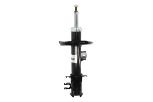Støtdemper Magnum Technology AGF105MT