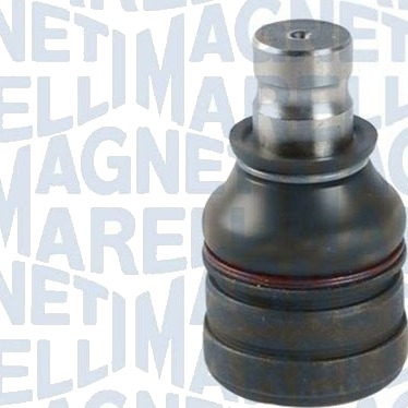Festebolt, tannstang MAGNETI MARELLI 301191619020