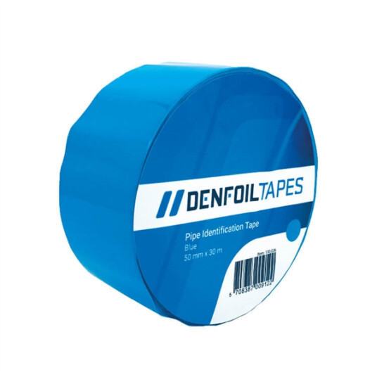 Jo Safety Blue tape Jo Safety Blue tape