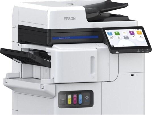 Epson P1 Indre Avslutter C12C936961