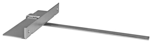Makita 165084-6 Parallellanlegg til 5903RK Maskintilbehør & forbruk Makita 165084-6 Parallellanlegg til 5903RK Maskintilbehør & forbruk